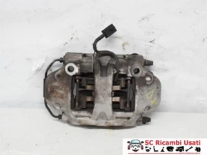 Pinza Freno Anteriore Destra Alfa Romeo Giulia 50544756 - 35049 - Foto 1 di 2