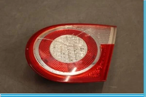 07-15 Jaguar XK XKR Rear Right Passenger Side Inner Tail Light Lamp Oem - Picture 1 of 11