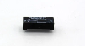 W104MPCX-3 Struthers-Dunn Reed Relais 24VDC - Bild 1 von 1