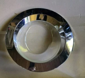Miele Bullauge Tür W4166, Gala Grande usw. für Waschmaschine - Bild 1 von 4