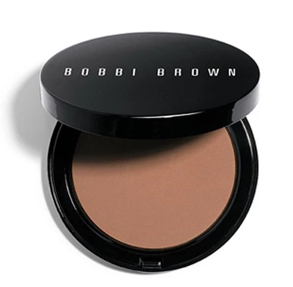 Bobbi Brown Bronzing Powder 0.28oz Full Size New In Box - Image 1 of 1