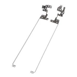 Replacement for ES1-432 Laptop Left and Right LCD Hinge Set Screen Hinge - Picture 1 of 8