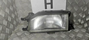 Phare avant gauche - MAZDA 323 - H - Picture 1 of 3