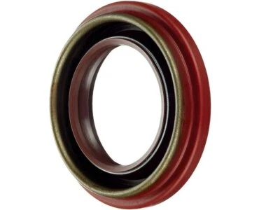 For 1987-1998 Ford E350 Econoline Pinion Seal Rear 87714FZJW 1988 1989 1990 1991 - Image 1 of 2
