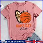 # basketball-game-day-vibes-t-shirt-tee-Rose Gold-XXL