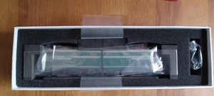 A.C.M.E. H0 60150 DC FS Elektrolok BR E646.014 Ep.III neu OVP - Bild 1 von 6