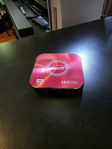 ClonerAlliance Flint 4KP Pro - HDMI Video Capture Card - Photo 1/4