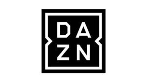 DAZN Plus 1 Anno | Italia/Spagna/UK/USA/Germany