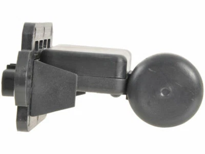 Sensor de flujo de aire masivo Cardone 72163JD 2000 2001 2002 para Toyota Solara 1999-2003 Foto 1 de 2
