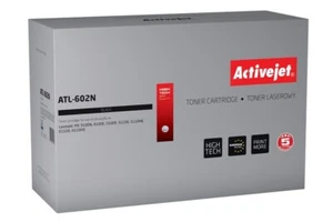 5901443097464 Activejet ATL-602N Tonerkartusche (Ersatz für Lexmark 60F2H00; Höc - Bild 1 von 1