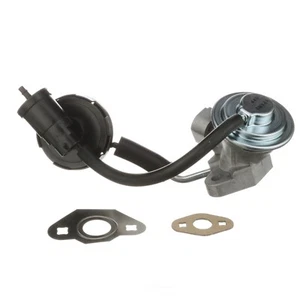EGR Valve Standard Motor Products EGV818 - Picture 1 of 4