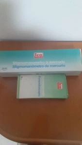 misuratore pressioni - Foto 1 di 5