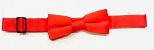 Kids Bowtie - Picture 1 of 13