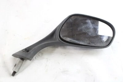 Piaggio Hexagon 180 4T CM069301 Espejo Retrovisor Derecho 02 - 03 Right Mirror - Imagen 1 de 4