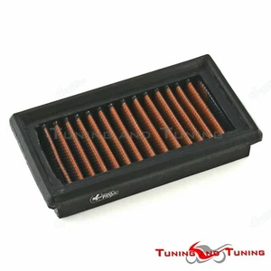 Filtro Aria Sportivo SPRINT FILTER PER BMW F 650 GS 2007 2008 2009 2010>2012 - Foto 1 di 1