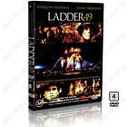 Ladder 49 Dvd : Joaquin Phoenix / John Travolta : Movie : Brand New
