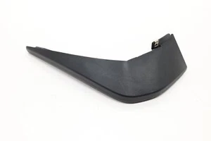 2016 - 2022 HONDA PILOT FRONT LEFT DRIVER SIDE MUD FLAP SPLASH GUARD OEM - Picture 1 of 10
