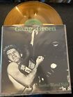 GANG GREEN - Another Wasted Night LP Taang! Platten HARDCORE MISFIT