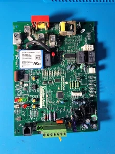 GOODMAN PCBGR102 Gas Furnace Control Circuit Board 2-Stage 49B22 289B1 - Picture 1 of 10