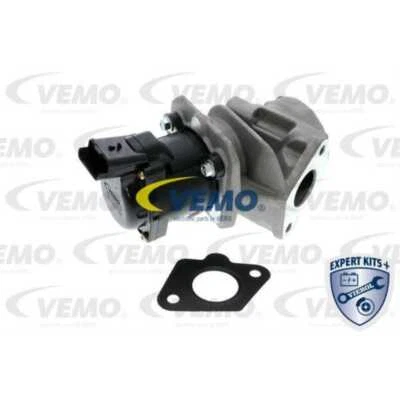 AGR-Ventil elektrisch mit Dichtung ohne AGR-Kühler VEMO V42-63-0002 für Ford - Bild 1 von 2