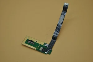 Scheda impronte digitali HP EliteBook 850 serie G1 con cavo -20A - Foto 1 di 3