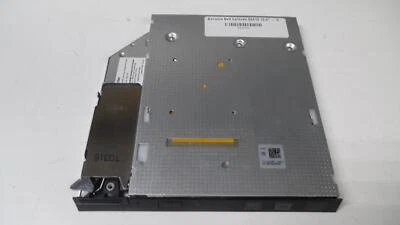 Unidad óptica interna Dell Latitude E6410 15,6" - CD/DVD-RW / 0V42F8 Foto 1 de 4