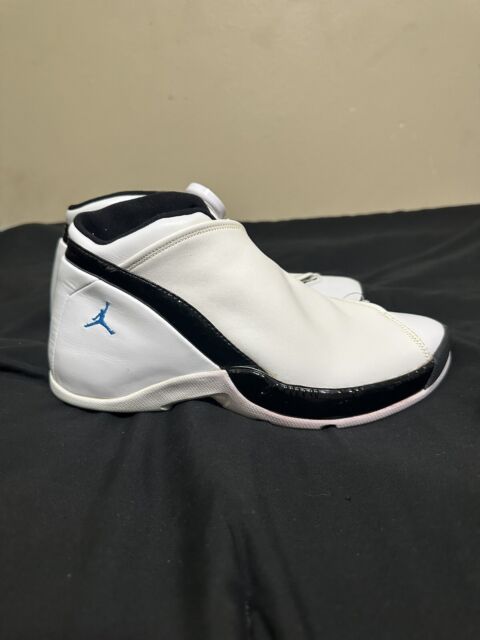 Jordan Jumpman Team J for Sale | Authenticity Guaranteed | eBay