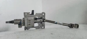 columna direccion para CITROEN C4 CACTUS 1.2 I 82 2014 176969 - Imagen 1 de 6