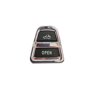 For Ferrari California Roof switch button OEM:86257400 - Picture 1 of 3
