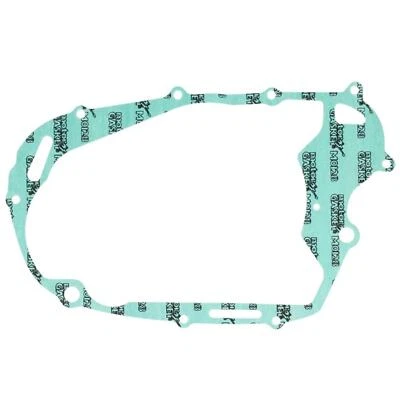 Junta tapa embrague Honda ST70 Dax C50 70 90 CRF50F ST50 Dax XR50 Z50 50 Foto 1 de 2