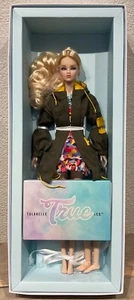 The Industry Hurts Like Heaven Jasper Jagger doll NRFB True Integrity Toys - Foto 1 di 13