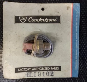 Hayward Comfortzone CZHLI9402 SMALL, ROUND HI-LIMIT . 7/8" DIAMETER 1/2" HEIGHT - Picture 1 of 1