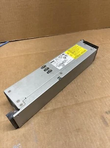 Dell 2650 Server 502W Switching Power Supply PSU DPS-500CB A J1540 fast shipping - Picture 1 of 4