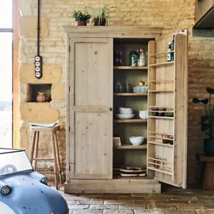 Graham and Green Lamont Kitchen Larder - Picture 1 of 9