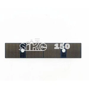 1x For Precision 7670 7680 7770 7780 DM7N3 0DM7N3 New Memory Interface Board - Afbeelding 1 van 2