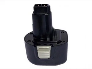 Batería 2Ah para FIRESTORM BD14PSK, FS1400D,FS1400D-2,FS1402D,FS14PS,PS142K,FS140BX - Imagen 1 de 1