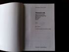 Meelektronik. Bd. 2, Digitale Signalverarbeitung, Mesignalverarbeitung mit dem
