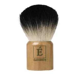 Kabuki Applicator Brush - Picture 1 of 2