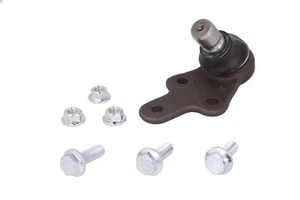 Ball Joint MOOG VV-BJ-13892 for VOLVO V40 Hatchback (525) 2 2015-2019 - Picture 1 of 6