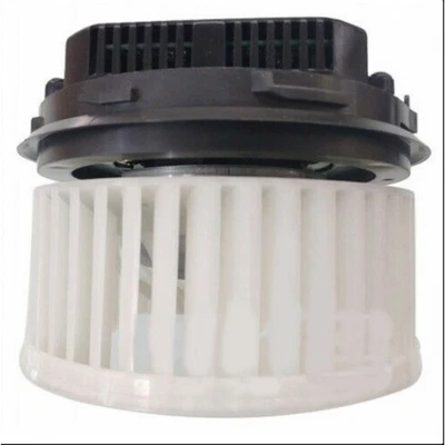 Motor soplador 79310T7WA01 para Volvo S40 2004 2005 2006 2007 2008 2009 2010 2011 Foto 1 de 2