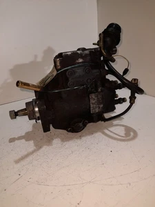 Bomba de combustible CHRYSLER VOYAGER II ES 0460404988 R635 626492 2.50 23568986 - Imagen 1 de 6