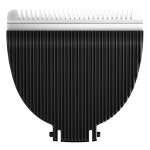 Body Hair Trimmer Men - Electric Groin Hair Trimmer with Upgraded Wide Cerami... - Bild 1 von 5