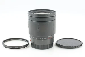[Exc+5] Tamron AF 28-200mm f3.8-5.6 asphärisches Objektiv aus Japan SN:501796 - Bild 1 von 9