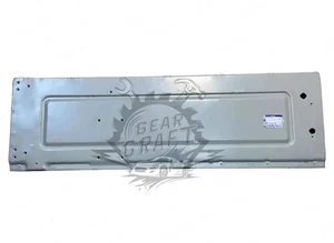 Rear Gate Panel Assembly - Fit For Suzuki Samurai Sierra SJ410 SJ413 - Picture 1 of 4