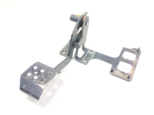 20 Polaris RZR S 900 Brake Pedal Mount Bracket Assembly - Picture 1 of 5