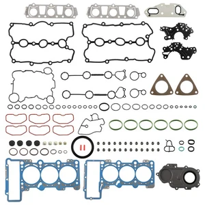 Cylinder Head Gaskets Seals Set For Audi A5S5 Coupe/Sportback 06E103483P - Picture 1 of 15