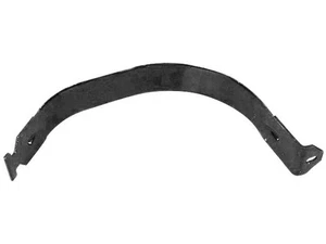 Fuel Tank Strap For 12-13 Ram 2500 3500 4.7L V8 VIN: P 5.7L T 2 6.7L 6 CN84T9 - Picture 1 of 1