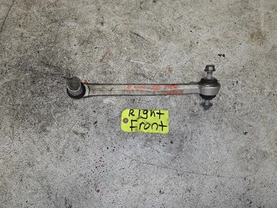 2021 BMW M3 Passenger Right Side Front REARWARD Lower Control Arm OEM - Image 1 of 4