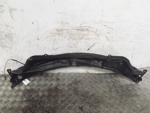 Parabrisas delantero Suzuki Swift Mk3 2010-2017Z - Imagen 1 de 10