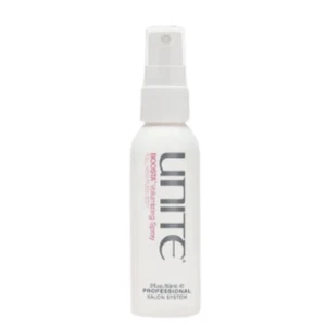 UNITE BOOSTA Volumizing Spray 2 fl oz (59 ml) - Picture 1 of 1